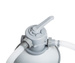 POMPA PIASKOWA 58402 OZONATOR BESTWAY