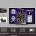 Konsola Stacjonarna Gold621 HDMI 621 Gier eNitro