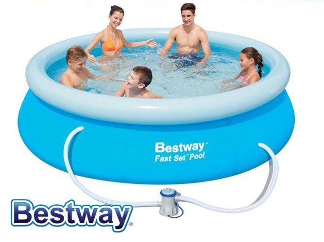 8w1 BASEN 305x76 57270 BESTWAY 