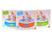 BASEN ROZPOROWY 152x38 BESTWAY 57241