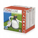 POMPA PIASKOWA 11355 L/H BESTWAY 58486