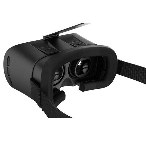 OKULARY GOGLE 3D VR BOX 2.0 