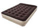 BESTWAY 67574 MATERAC DMUCHANY 203x152x38 + POMPKA