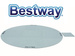 BESTWAY MATA PODŁOGA POD BASEN LAY-z SPA 211 cm