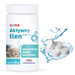 Aktywny tlen TABLETKI 1kg