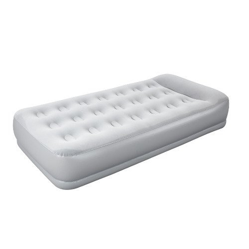Materac ŁOŻKO BESTWAY 67455