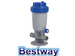 DOZOWNIK CHLORU CHLORYNATOR BASENU - BESTWAY 58338