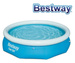 BASEN OGRODOWY DLA DZIECI DOROSOŁYCH BESTWAY 57271