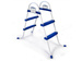 DRABINKA BASEN 76 cm BESTWAY 58329