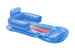 MATERAC FOTEL DMUCHANY PLAŻOWY BESTWAY 43028 HIT!