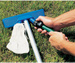 ODKURZACZ do BASENU 58098 BESTWAY