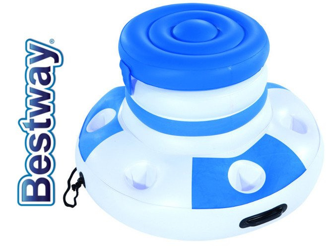 LODÓWKA DO BASENU BESTWAY 43117