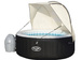 DASZEK DO basenów LAY-z SPA JACUZZI 183x94cm 