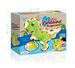 PROJEKTOR DO RYSOWANIA DINOZAUR