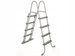 Drabinka do basenów BASENU 122 cm BESTWAY 58331