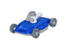 Odkurzacz basenowy Bestway AquaDrift 58665