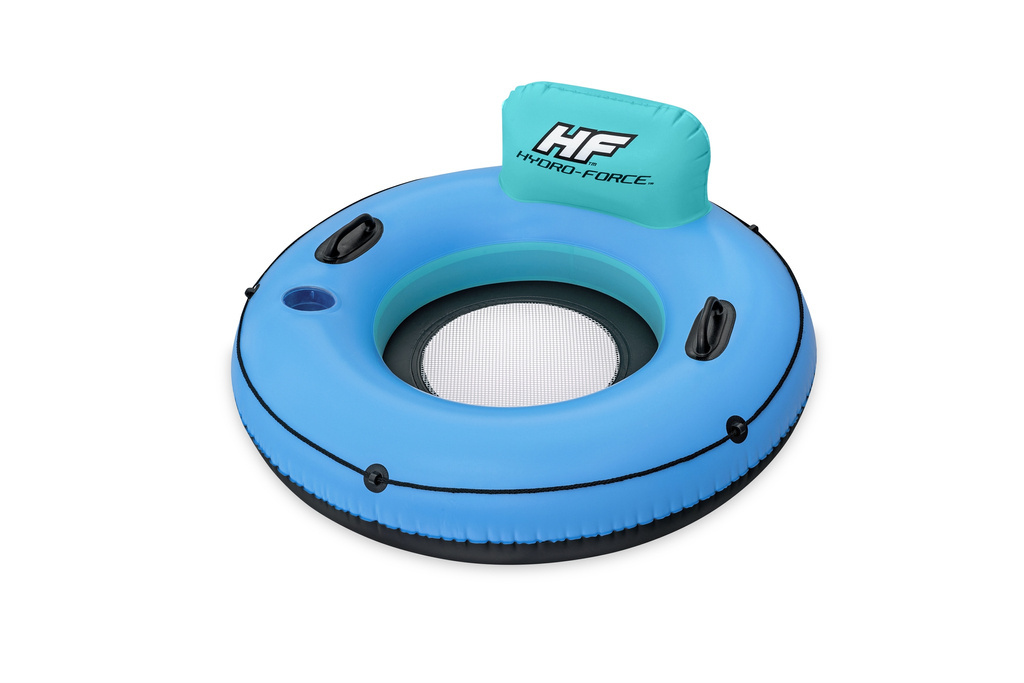 KOŁO FOTEL BESTWAY 43108