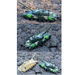 DUŻY CZOŁG WAR TANK