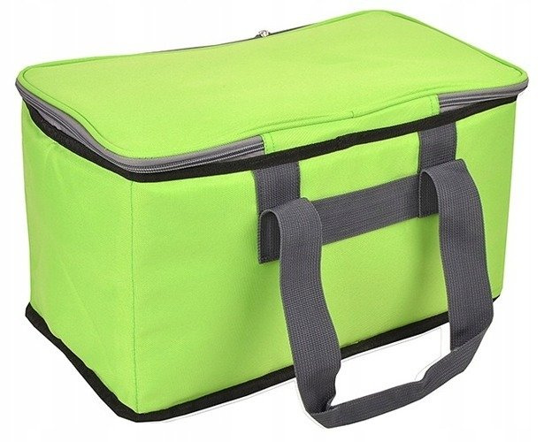 TORBA TERMOIZOLACYJNA LODÓWKA 15L BESTWAY 68036