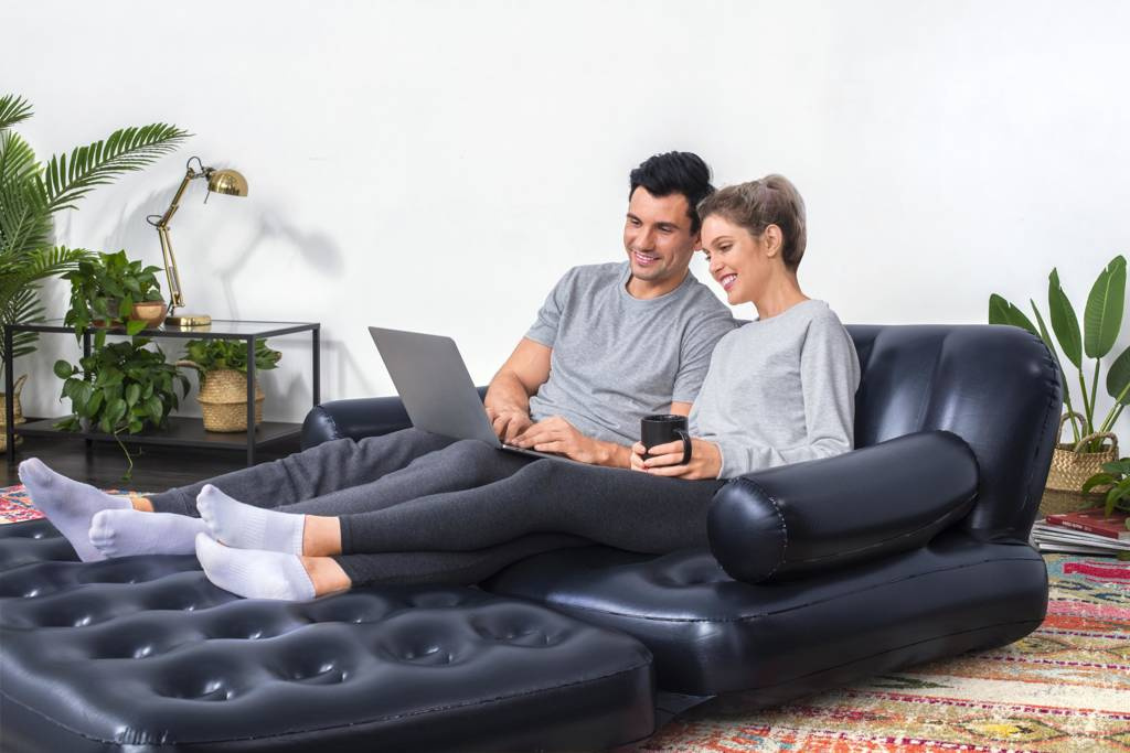 SOFA MATERAC BESTWAY 75056