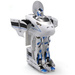 ROBOT POCIĄG TRANSFORMER