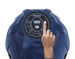 BASEN JACUZZI  LAY-Z HAWAI BESTWAY 54154