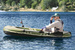 PONTON DMUCHANY Voyager 300 BESTWAY 65051