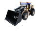 ROBOT KOPARKA TRANSFORMER