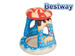 BRODZIK DZIECIECY BASENIK DO OGRODU BESTWAY 52270