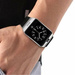 SMARTWATCH ZEGAREK Q18 POWIADOMIENIA SMS TELEFON