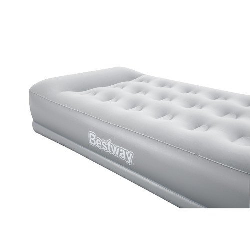 Materac ŁOŻKO BESTWAY 67455
