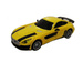 ROBOT DOGE VIPER TRANSFORMER STREOWANY RĘKĄ 2W1
