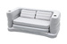 SOFA MATERAC BESTWAY 75063