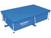 8W1 Basen 239x150x58 Bestway 56402
