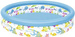 BASEN DMUCHANY Ocean Life BESTWAY 51009 122x25 cm