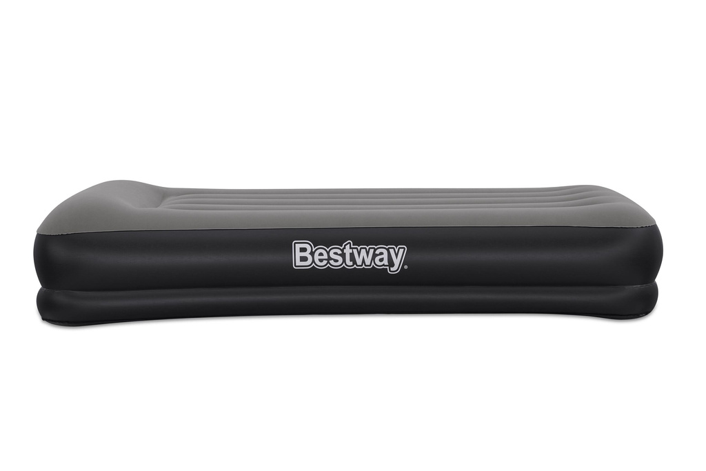 Dmuchany Materac Dwuosobowy Bestway 671BT