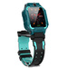 SMARTWATCH DLA DZIECI Z6 