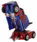 DUŻY ROBOT OPTIMUS