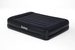 MATERAC 203x152 cm 67403 BESTWAY