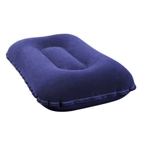 PODUSZKA DMUCHANA 48 x 30 cm Bestway 67121