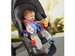 FISHER PRICE Małpka Zawieszka do Wózka DFP84 0+