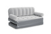MATERAC DMUCHANY SOFA 3w1 188x152x64 BESTWAY 75073