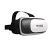 OKULARY GOGLE 3D VR BOX 2.0 