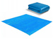 15w1 BASEN STELAŻ 366x76 BESTWAY