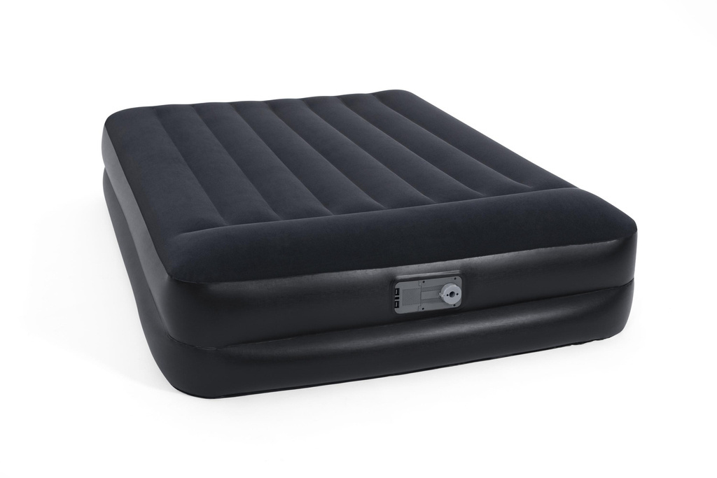 MATERAC 203x152 cm 67403 BESTWAY