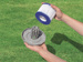 Filtr VI do SPA 2 szt. Bestway