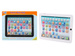 TABLET POLSKO ANGIELSKI IPAD