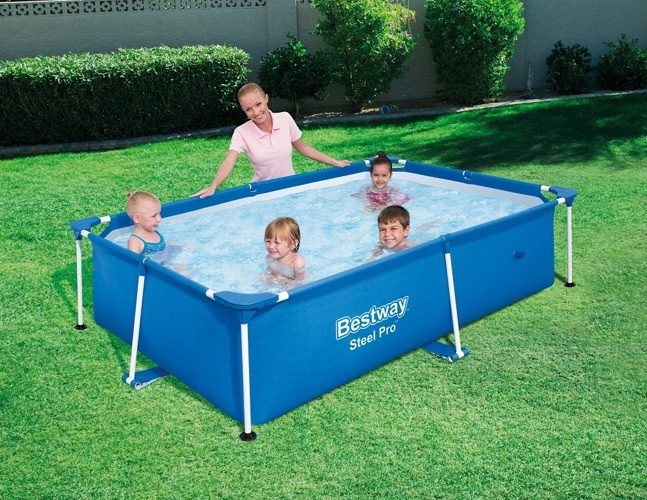 8W1 Basen 239x150x58 Bestway 56402