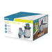 POMPA PIASKOWA FILTR BASEN 5678 L/H BESTWAY  58497