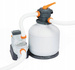 POMPA PIASKOWA 11355 L/H BESTWAY 58486